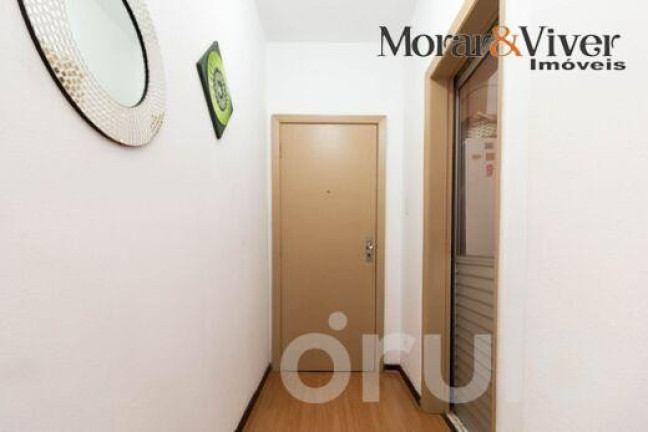 Imagem Apartamento com 3 Quartos à Venda, 115 m² em Centro - Curitiba Imagem Apartamento com 3 Quartos à Venda, 115 m² em Centro - Curitiba