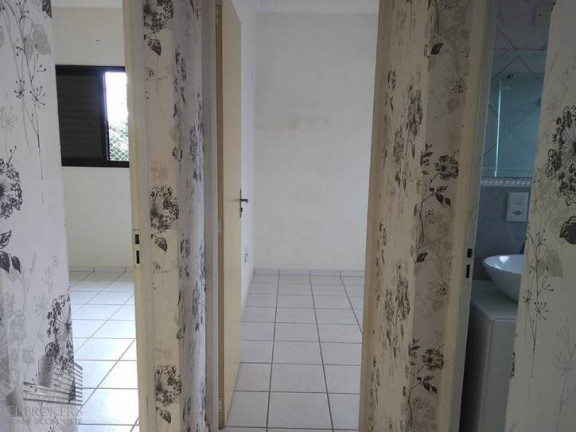 Imagem Apartamento com 2 Quartos à Venda, 76 m² em Jardim Simus - Sorocaba Imagem Apartamento com 2 Quartos à Venda, 76 m² em Jardim Simus - Sorocaba