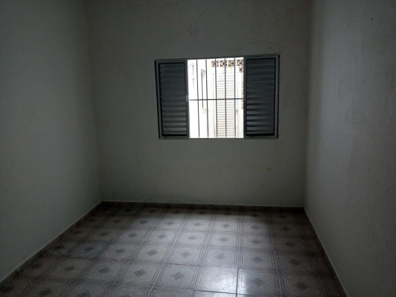 Imagem Casa com 2 Quartos à Venda, 99 m² em Nossa Senhora Do Sion - Itanhaém Imagem Casa com 2 Quartos à Venda, 99 m² em Nossa Senhora Do Sion - Itanhaém