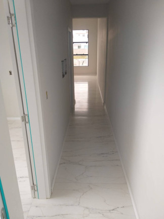 Imagem Casa com 2 Quartos à Venda, 5 m² em Bairro Joaia - Tijucas Imagem Casa com 2 Quartos à Venda, 5 m² em Bairro Joaia - Tijucas