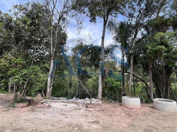 Imagem Imóvel com 2 Quartos à Venda, 1.624 m² em Ibiúna - Ibiúna Imagem Imóvel com 2 Quartos à Venda, 1.624 m² em Ibiúna - Ibiúna