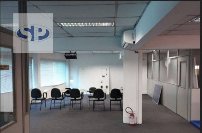 Imagem Imóvel Comercial à Venda, 1.177 m² em Alto De Pinheiros - São Paulo Imagem Imóvel Comercial à Venda, 1.177 m² em Alto De Pinheiros - São Paulo