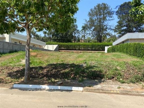 Imagem Terreno em Condomínio à Venda, 680 m² em Condomínio Shamballa Ii - Atibaia Imagem Terreno em Condomínio à Venda, 680 m² em Condomínio Shamballa Ii - Atibaia