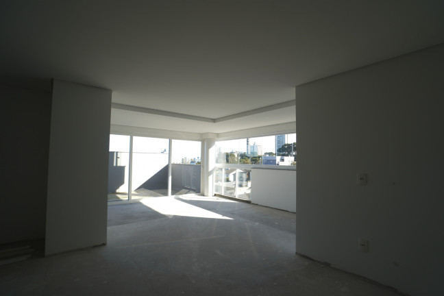 Imagem Apartamento com 3 Quartos à Venda, 137 m² em Nossa Senhora De Lourdes - Caxias Do Sul Imagem Apartamento com 3 Quartos à Venda, 137 m² em Nossa Senhora De Lourdes - Caxias Do Sul