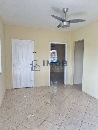 Imagem Casa com 2 Quartos à Venda, 160 m² em Escolinha - Guaramirim