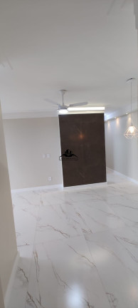 Imagem Apartamento com 3 Quartos à Venda, 83 m² em Centro - São Caetano Do Sul