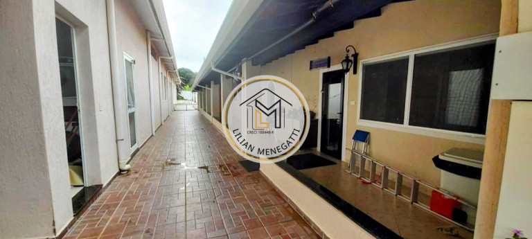 Imagem Imóvel com 7 Quartos à Venda, 6.501 m² em Chácaras Do Guacuri - Itupeva Imagem Imóvel com 7 Quartos à Venda, 6.501 m² em Chácaras Do Guacuri - Itupeva
