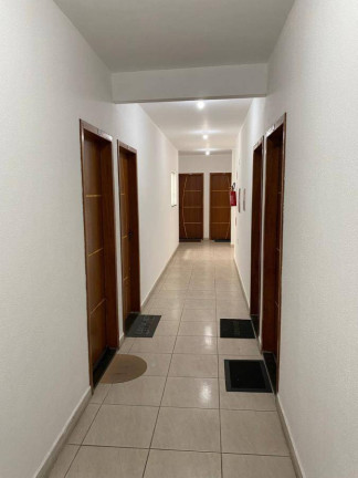 Imagem Apartamento com 2 Quartos à Venda, 62 m² em Ingleses Do Rio Vermelho - Florianópolis