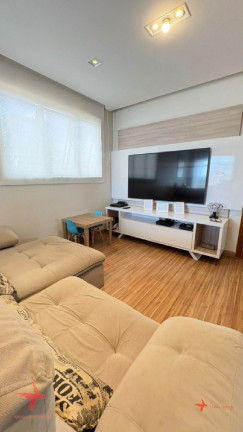 Imagem Imóvel com 2 Quartos à Venda, 84 m² em Pinheiros - São Paulo Imagem Imóvel com 2 Quartos à Venda, 84 m² em Pinheiros - São Paulo