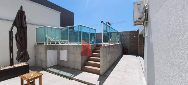 Imagem Apartamento com 3 Quartos à Venda, 109 m² em Dom Bosco - Itajaí Imagem Apartamento com 3 Quartos à Venda, 109 m² em Dom Bosco - Itajaí