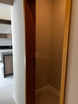 Imagem Casa com 3 Quartos à Venda, 140 m² em Park Gran Reserve - Indaiatuba Imagem Casa com 3 Quartos à Venda, 140 m² em Park Gran Reserve - Indaiatuba