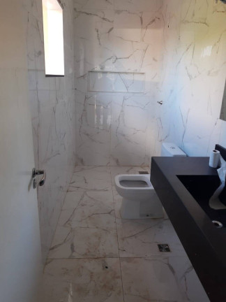 Imagem Sala Comercial à Venda, 420 m² em Jardim Cuiabá - Cuiabá Imagem Sala Comercial à Venda, 420 m² em Jardim Cuiabá - Cuiabá