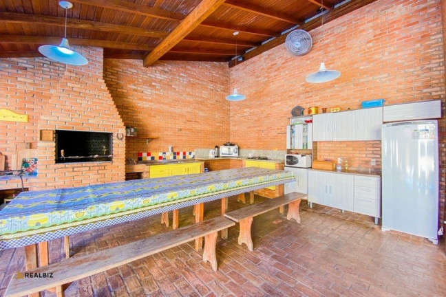 Imagem Casa com 6 Quartos à Venda, 432 m² em Fazenda Da Armação - Governador Celso Ramos Imagem Casa com 6 Quartos à Venda, 432 m² em Fazenda Da Armação - Governador Celso Ramos