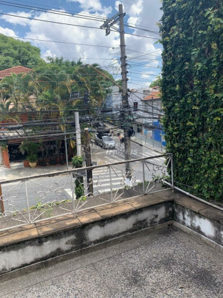 Imagem Imóvel Comercial à Venda ou Locação, 210 m² em Perdizes - São Paulo Imagem Imóvel Comercial à Venda ou Locação, 210 m² em Perdizes - São Paulo