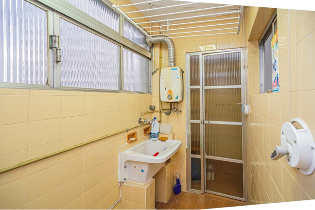 Imagem Imóvel com 3 Quartos à Venda, 120 m² em Bela Vista - São Paulo Imagem Imóvel com 3 Quartos à Venda, 120 m² em Bela Vista - São Paulo