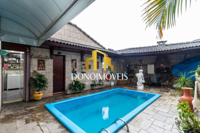 Imagem Casa com 4 Quartos para Alugar, 234 m² em Centro - São Bernardo Do Campo Imagem Casa com 4 Quartos para Alugar, 234 m² em Centro - São Bernardo Do Campo