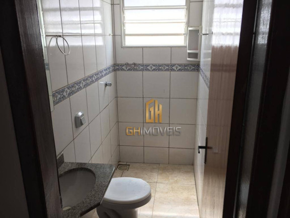 Imagem Casa com 3 Quartos à Venda, 112 m² em Residencial Aquários - Goiânia Imagem Casa com 3 Quartos à Venda, 112 m² em Residencial Aquários - Goiânia