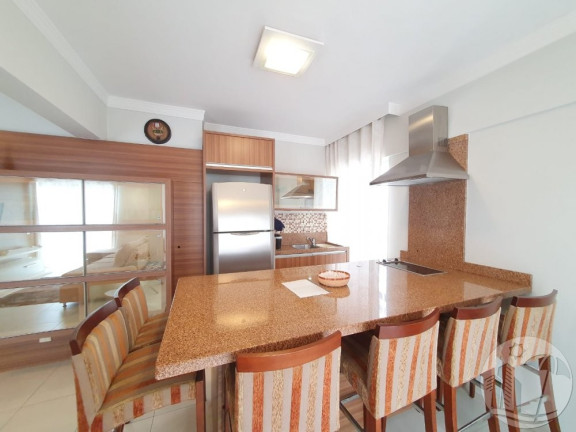 Imagem Apartamento com 3 Quartos à Venda, 110 m² em Centro - Balneário Camboriú Imagem Apartamento com 3 Quartos à Venda, 110 m² em Centro - Balneário Camboriú