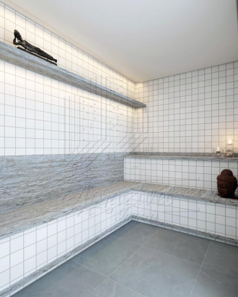 Imagem Imóvel com 2 Quartos à Venda, 87 m² em Caiçara - Praia Grande Imagem Imóvel com 2 Quartos à Venda, 87 m² em Caiçara - Praia Grande