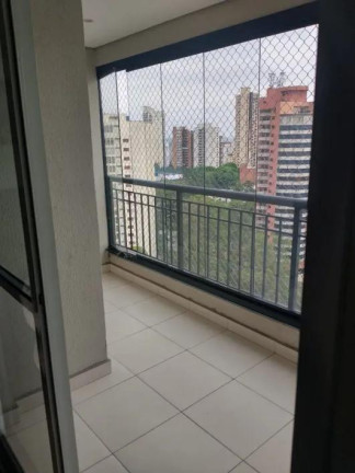 Imagem Apartamento com 3 Quartos à Venda, 70 m² em Jardim Parque Morumbi - São Paulo Imagem Apartamento com 3 Quartos à Venda, 70 m² em Jardim Parque Morumbi - São Paulo