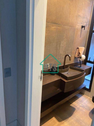 Imagem Casa com 5 Quartos à Venda, 231 m² em Morada Da Praia - Bertioga