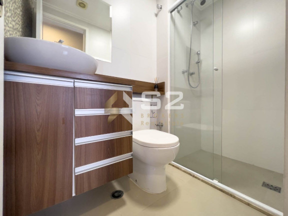 Imagem Apartamento com 2 Quartos à Venda, 72 m² em Vila Leopoldina - São Paulo Imagem Apartamento com 2 Quartos à Venda, 72 m² em Vila Leopoldina - São Paulo