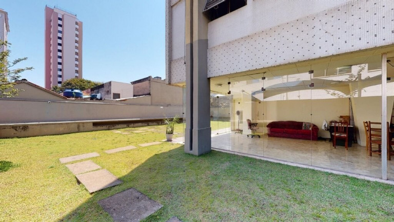 Imagem Imóvel com 2 Quartos à Venda, 61 m² em Vila Olímpia - São Paulo