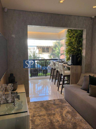 Imagem Apartamento com 2 Quartos à Venda, 67 m² em Perdizes - São Paulo Imagem Apartamento com 2 Quartos à Venda, 67 m² em Perdizes - São Paulo