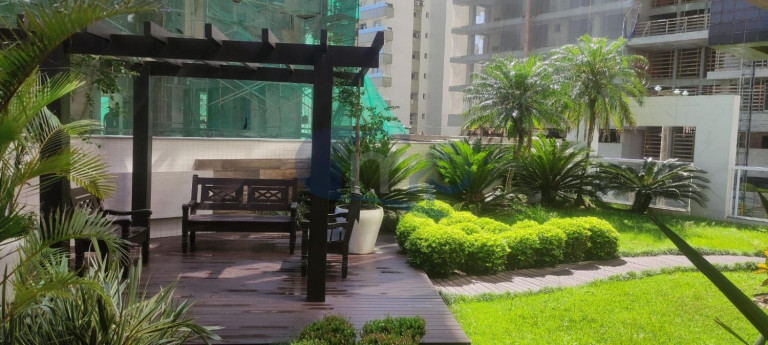 Imagem Apartamento com 2 Quartos à Venda, 84 m² em Predial - Torres