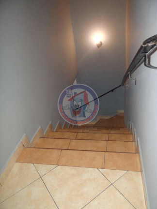 Imagem Casa com 2 Quartos à Venda, 52 m² em Vila Seabra - Mongaguá Imagem Casa com 2 Quartos à Venda, 52 m² em Vila Seabra - Mongaguá