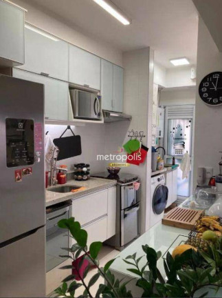 Imagem Apartamento com 3 Quartos à Venda, 94 m² em Centro - São Bernardo Do Campo Imagem Apartamento com 3 Quartos à Venda, 94 m² em Centro - São Bernardo Do Campo