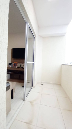 Imagem Apartamento com 4 Quartos à Venda, 222 m² em Esplanada Independência - Taubaté Imagem Apartamento com 4 Quartos à Venda, 222 m² em Esplanada Independência - Taubaté