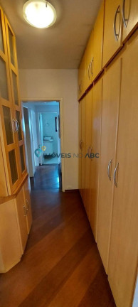 Imagem Apartamento com 4 Quartos à Venda, 150 m² em Nova Petrópolis - São Bernardo Do Campo