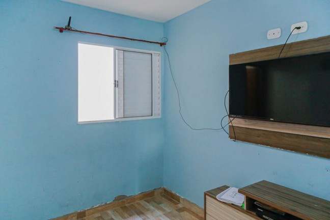 Imagem Imóvel com 2 Quartos à Venda, em Vila Ema - São Paulo Imagem Imóvel com 2 Quartos à Venda, em Vila Ema - São Paulo