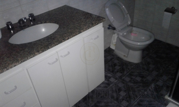 Imagem Casa com 5 Quartos à Venda, 280 m² em Bosque Dos Eucaliptos - São José Dos Campos