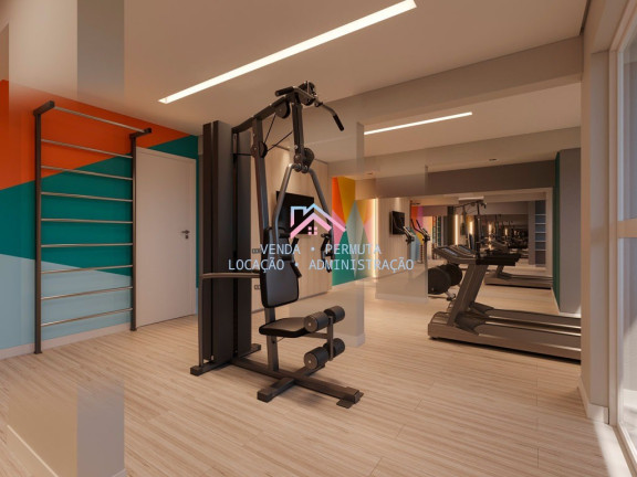 Imagem Apartamento com 2 Quartos à Venda, 52 m² em Jardim Santa Gertrudes - Jundiaí Imagem Apartamento com 2 Quartos à Venda, 52 m² em Jardim Santa Gertrudes - Jundiaí