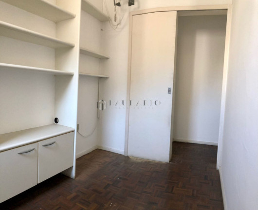 Imagem Apartamento com 2 Quartos à Venda, 95 m² em Copacabana - Rio De Janeiro Imagem Apartamento com 2 Quartos à Venda, 95 m² em Copacabana - Rio De Janeiro