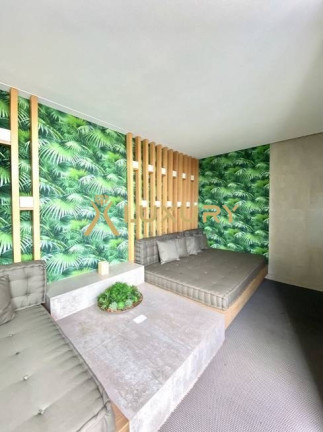 Imagem Imóvel com 1 Quarto para Alugar, 44 m² em Savassi - Belo Horizonte Imagem Imóvel com 1 Quarto para Alugar, 44 m² em Savassi - Belo Horizonte