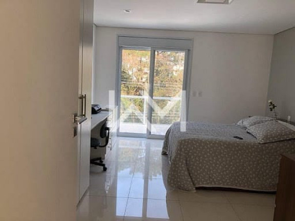 Imagem Sobrado com 3 Quartos à Venda, 290 m² em Jardim Maia - Guarulhos Imagem Sobrado com 3 Quartos à Venda, 290 m² em Jardim Maia - Guarulhos