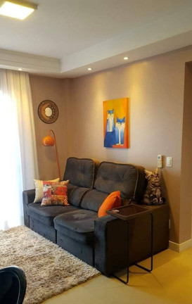 Imagem Apartamento com 2 Quartos à Venda, 86 m² em Canasvieiras - Florianópolis Imagem Apartamento com 2 Quartos à Venda, 86 m² em Canasvieiras - Florianópolis