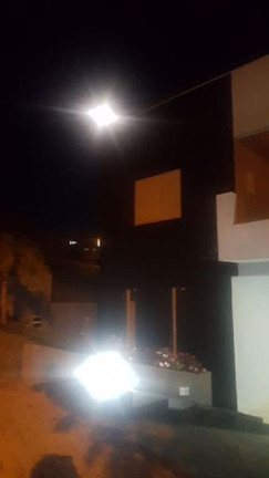 Imagem Casa com 5 Quartos à Venda, 277 m² em Condomínio Terras De Atibaia I - Atibaia Imagem Casa com 5 Quartos à Venda, 277 m² em Condomínio Terras De Atibaia I - Atibaia