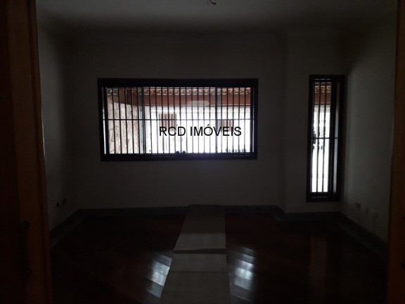 Imagem Sobrado com 4 Quartos à Venda, 210 m² em Jardim Peri Peri - São Paulo Imagem Sobrado com 4 Quartos à Venda, 210 m² em Jardim Peri Peri - São Paulo