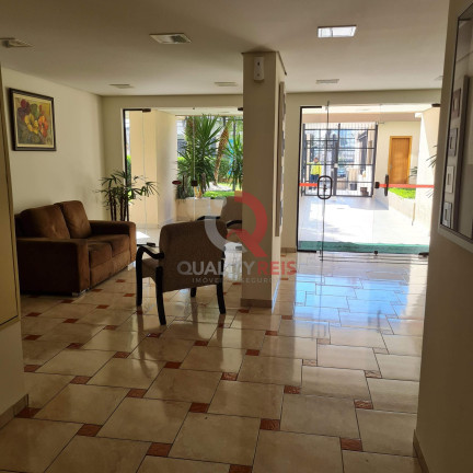 Imagem Apartamento com 2 Quartos à Venda, 67 m² em Chora Menino - São Paulo Imagem Apartamento com 2 Quartos à Venda, 67 m² em Chora Menino - São Paulo