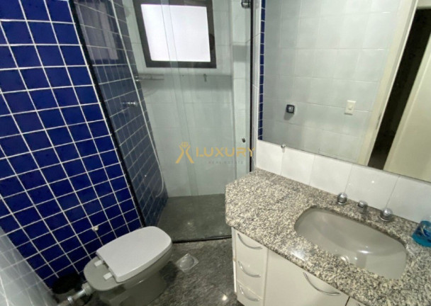 Imagem Imóvel com 3 Quartos à Venda, 95 m² em Buritis - Belo Horizonte Imagem Imóvel com 3 Quartos à Venda, 95 m² em Buritis - Belo Horizonte