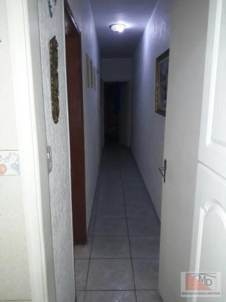 Imagem Casa com 3 Quartos à Venda, 300 m² em Vila Romana - São Paulo Imagem Casa com 3 Quartos à Venda, 300 m² em Vila Romana - São Paulo