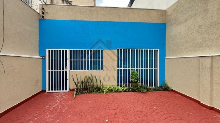Imagem Imóvel para Alugar, 102 m² em Centro - Ribeirão Preto Imagem Imóvel para Alugar, 102 m² em Centro - Ribeirão Preto