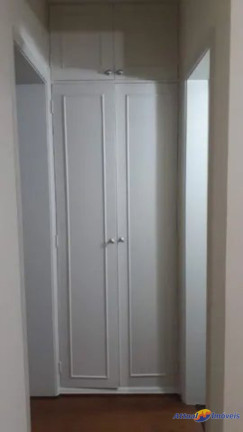Imagem Imóvel com 1 Quarto à Venda, 40 m² em Várzea - Teresópolis Imagem Imóvel com 1 Quarto à Venda, 40 m² em Várzea - Teresópolis