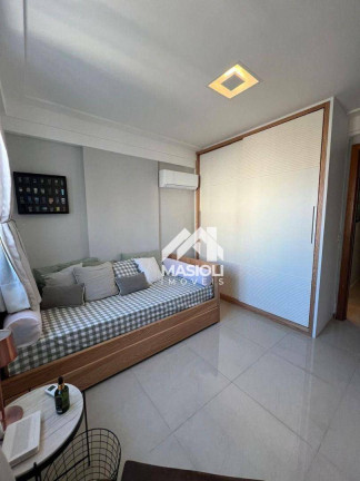 Imagem Apartamento com 2 Quartos à Venda, 80 m² em Praia Da Costa - Vila Velha Imagem Apartamento com 2 Quartos à Venda, 80 m² em Praia Da Costa - Vila Velha