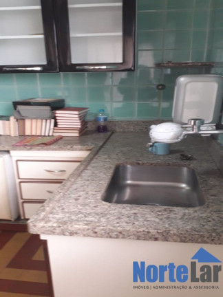 Imagem Casa com 3 Quartos para Alugar, 100 m² em Vila Ramos - São Paulo Imagem Casa com 3 Quartos para Alugar, 100 m² em Vila Ramos - São Paulo