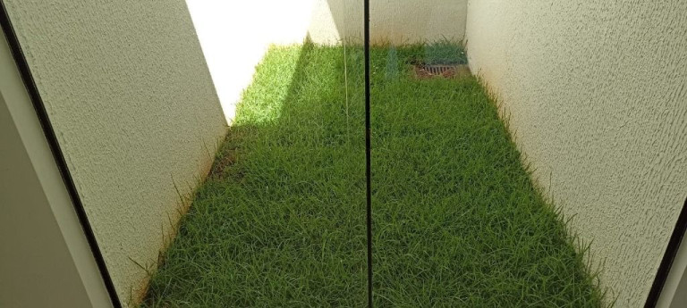 Imagem Casa com 3 Quartos à Venda, 135 m² em Setor Faiçalville - Goiânia Imagem Casa com 3 Quartos à Venda, 135 m² em Setor Faiçalville - Goiânia